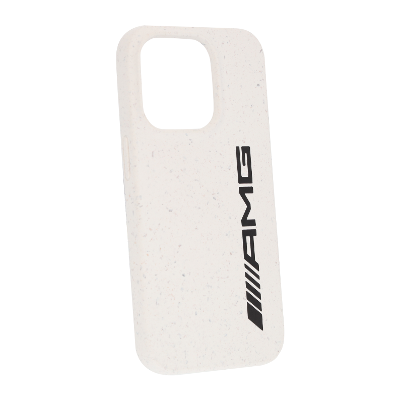 AMG Hülle für iPhone® 14 Pro AMG Hülle für iPhone® 14 Pro