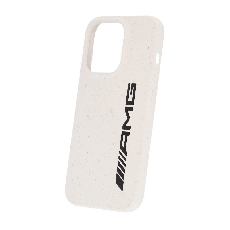 AMG Hülle für iPhone® 14 Pro AMG Hülle für iPhone® 14 Pro