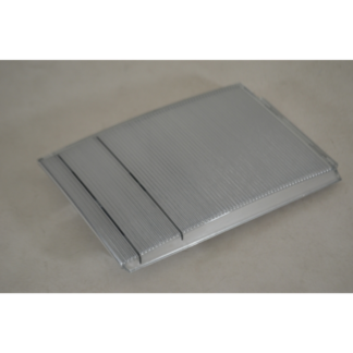 Hymer Leuchten-Adapter Hymer Leuchten-Adapter