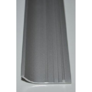Hymer Schürzenprofil, Meterware Hymer Schürzenprofil, Meterware