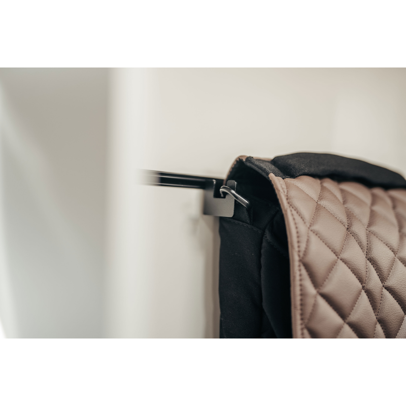 ERIBA Kulturbeuteladapter, für ERIBA CAR ERIBA Kulturbeuteladapter, für ERIBA CAR
