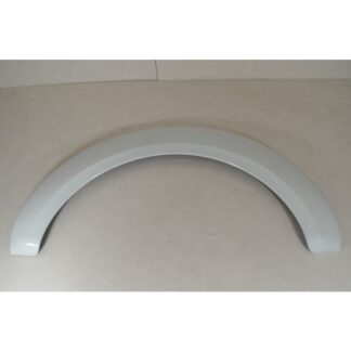 Hymer Radlaufblende hinten, links/rechts Hymer Radlaufblende hinten, links/rechts