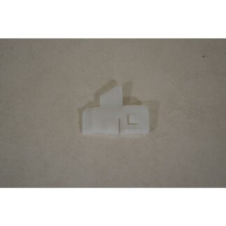 Hymer Einrasttastel für Schubkasten, 10er Pack Hymer Einrasttastel für Schubkasten, 10er Pack