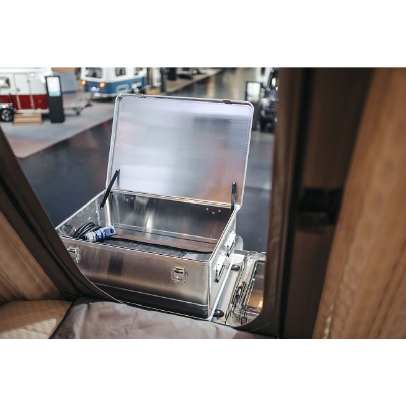 Hymer Transportbox, Venture S Hymer Transportbox, Venture S