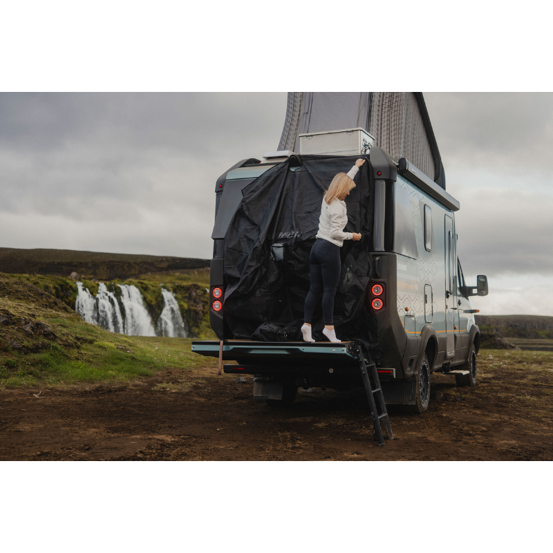 Hymer Moskitonetz, Venture S Hymer Moskitonetz, Venture S