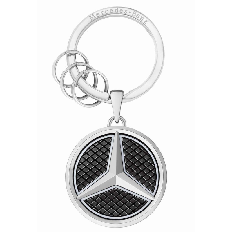 Mercedes Schlüsselanhänger, Las Vegas Mercedes Schlüsselanhänger, Las Vegas