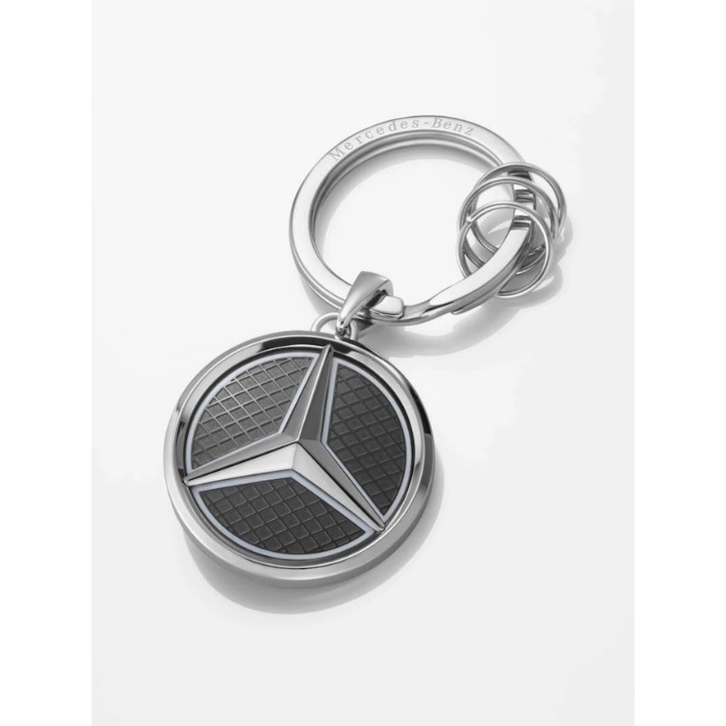 Mercedes Schlüsselanhänger, Las Vegas Mercedes Schlüsselanhänger, Las Vegas