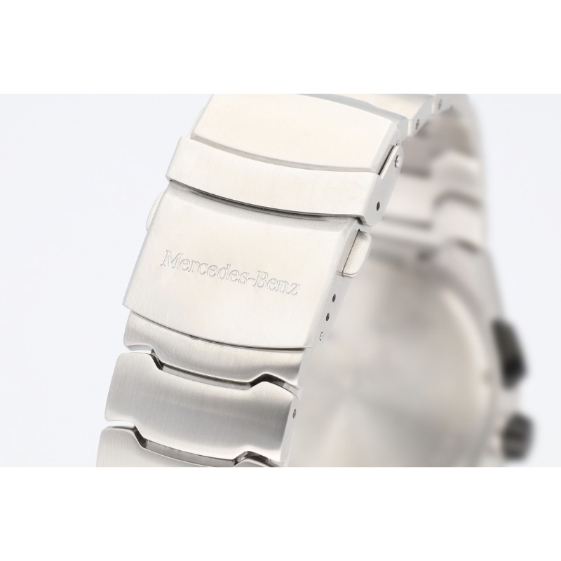 Mercedes-Benz Chronograph Herren, Motorsports Mercedes-Benz Chronograph Herren, Motorsports