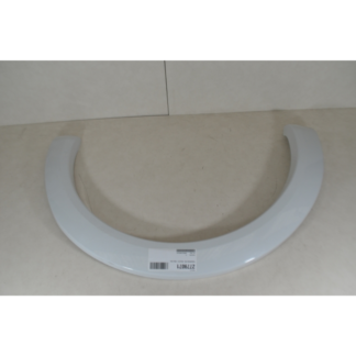 Sunlight Radlaufblende vorne links Sunlight Radlaufblende vorne links