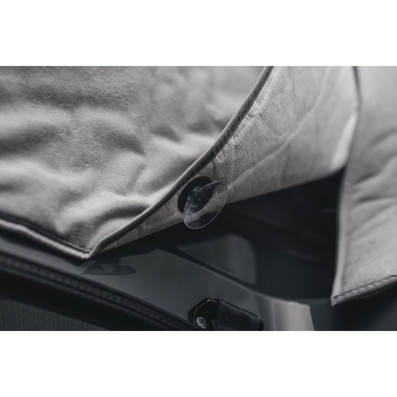 Hymer Camper Van Nachrüstset Schlafdachisolierung für Fiat mit 180° Hymer Camper Van Nachrüstset Schlafdachisolierung für Fiat mit 180°