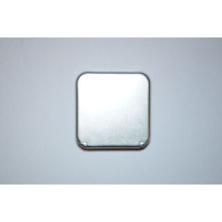 Hymer Steckdosen-Deckel Hymer Steckdosen-Deckel