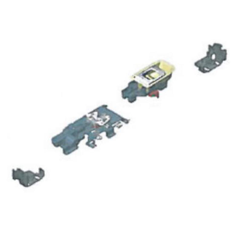 b-rstner-t-rschloss-komplett-paul-parts-autozubeh-r