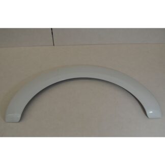 Hymer Radlaufblende hinten links/ rechts Hymer Radlaufblende hinten links/ rechts