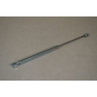 Eriba Hubdach Gasdruckdämpfer Eriba Hubdach Gasdruckdämpfer