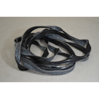 Hymer Kederprofil, Meterware Hymer Kederprofil, Meterware
