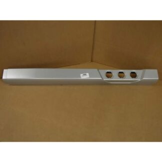 Carthago Heckteil oben, c-line Mj. 2012 Carthago Heckteil oben, c-line Mj. 2012
