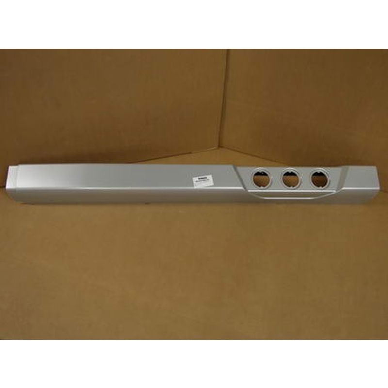 Carthago Heckteil oben, c-line Mj. 2012 Carthago Heckteil oben, c-line Mj. 2012
