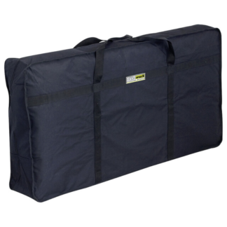 Stuhltasche XL Stuhltasche XL