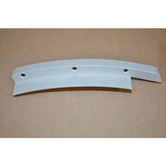 Hymer Abdeckkappe für Schürzenprofil links Hymer Abdeckkappe für Schürzenprofil links