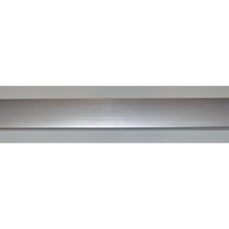 Hymer Zierleiste, Meterware Hymer Zierleiste, Meterware