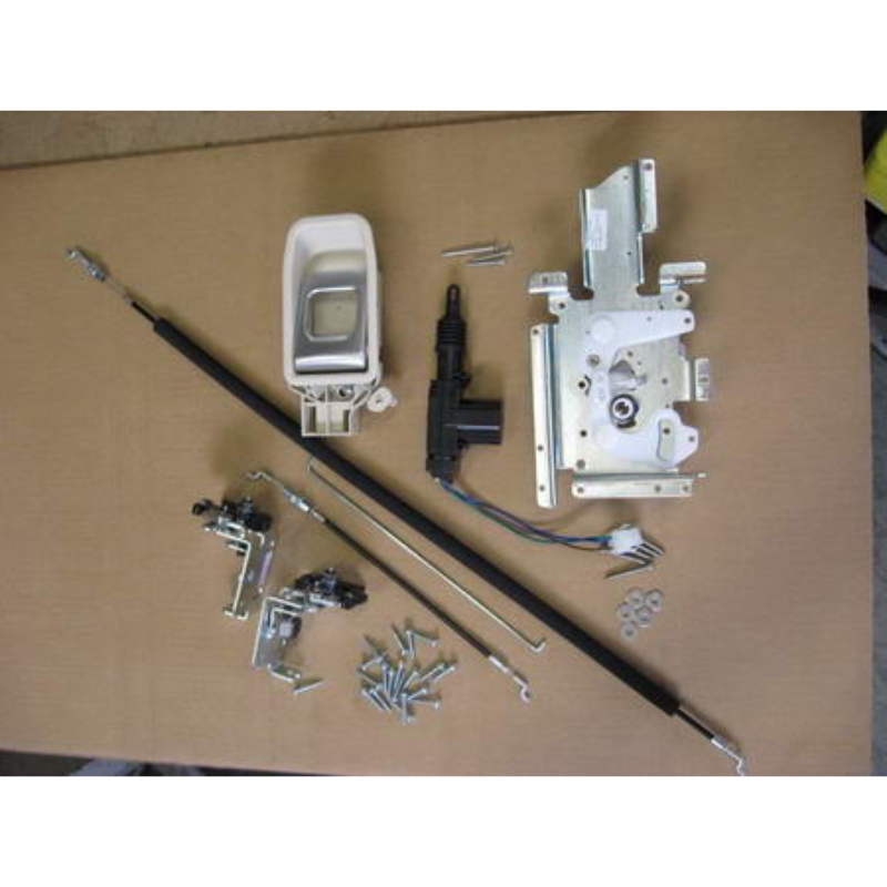 b-rstner-t-rschloss-paul-parts-autozubeh-r
