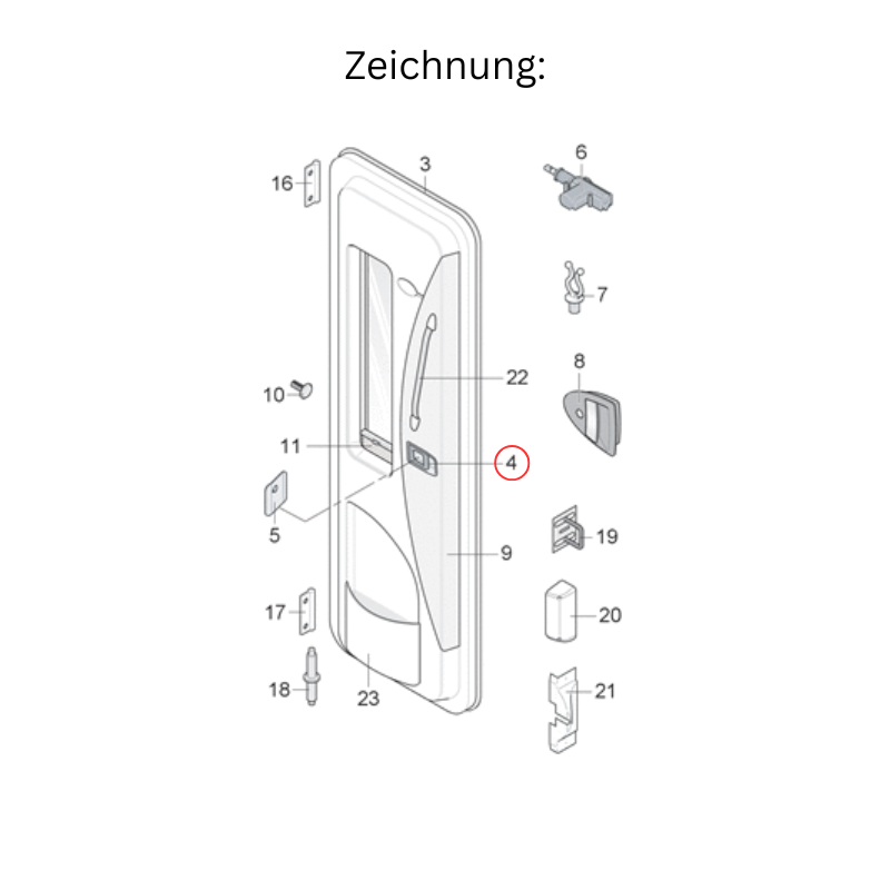 b-rstner-t-rschloss-paul-parts-autozubeh-r