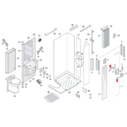 b-rstner-lyseo-toilettenraumausstattung-mj-2020-paul-parts-autozubeh-r