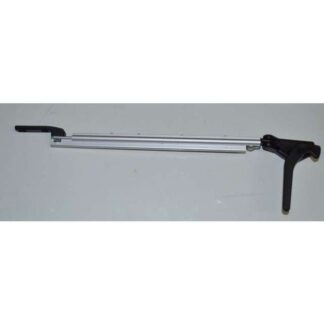 Eriba Triton Fensteraussteller Eriba Triton Fensteraussteller