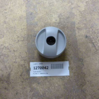 Hymer Tankdeckel-Einsatz Hymer Tankdeckel-Einsatz
