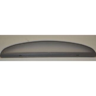 Hymer Leuchten-Glas für Vorzeltleuchte Hymer Leuchten-Glas für Vorzeltleuchte