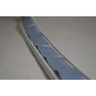Hymer Dichtprofil Butyl Hymer Dichtprofil Butyl