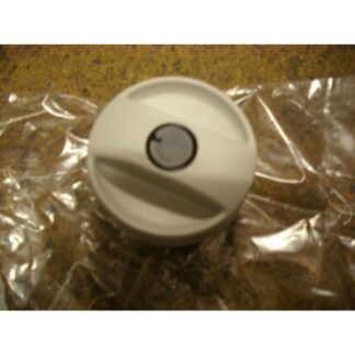 Hymer Kraftstofftankdeckel für Fiat Hymer Kraftstofftankdeckel für Fiat