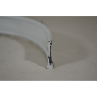 Sunlight Dichtprofil, 40 m Rolle Sunlight Dichtprofil, 40 m Rolle