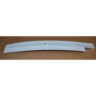 Hymer Abdeckkappe für Schürzenprofil ML-T 580 Hymer Abdeckkappe für Schürzenprofil ML-T 580
