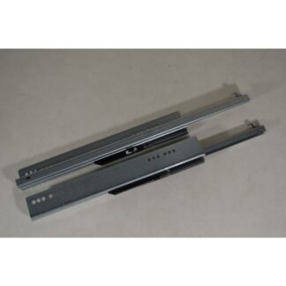 Eriba Rollführungsauszug Eriba Rollführungsauszug