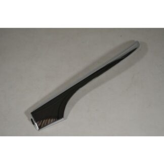 Eriba Nova Griffblende Rangiergriff links Eriba Nova Griffblende Rangiergriff links