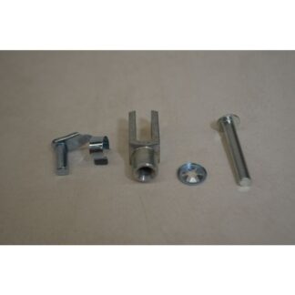 Hymer Gasfeder für Hubdach Hymer Gasfeder für Hubdach