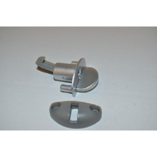 Hymer Schnappverschluss Hymer Schnappverschluss