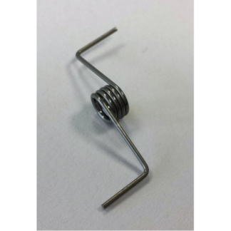 Hymer Spiralfeder Hymer Spiralfeder