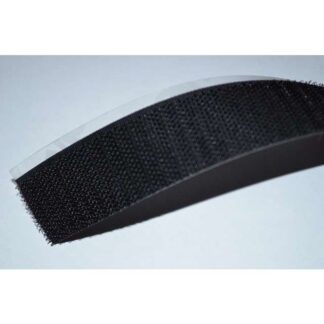 Sunlight Klett-Hakenband- Meterware Sunlight Klett-Hakenband- Meterware