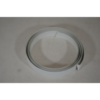 Sunlight Fugenabdeckprofil, Meterware Sunlight Fugenabdeckprofil, Meterware