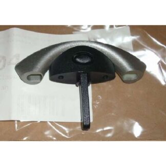 Hymer Schnappverschluss Hymer Schnappverschluss