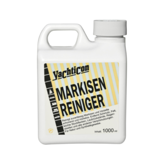 Markisen Reiniger 1 l Markisen Reiniger 1 l