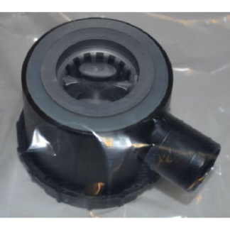Hymer Siphon Hymer Siphon