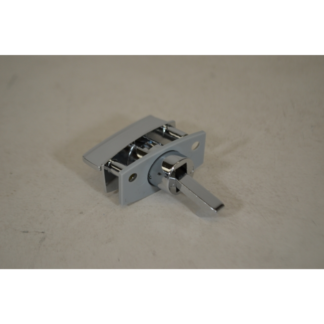 Hymer Schnappverschluss Hymer Schnappverschluss
