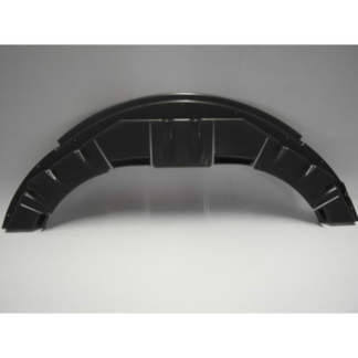Carthago Grundhalter für Radlaufabdeckung, hinten Carthago Grundhalter für Radlaufabdeckung, hinten