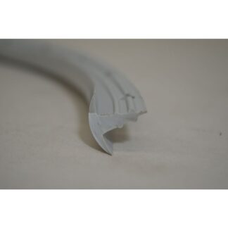 Hymer Fugenabdeckprofil, Meterware Hymer Fugenabdeckprofil, Meterware