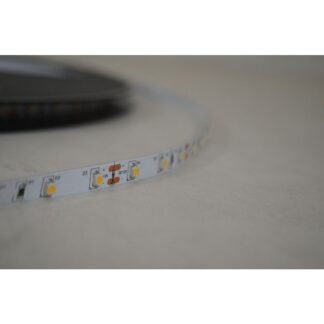 Sunlight LED-Band, Meterware Sunlight LED-Band, Meterware