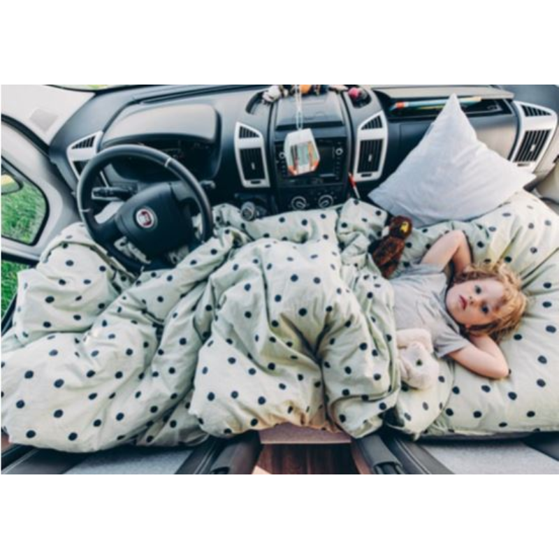 Sunlight Kinder Zusatzbett, CITROEN Jumper / Fiat Ducato Sunlight Kinder Zusatzbett, CITROEN Jumper / Fiat Ducato