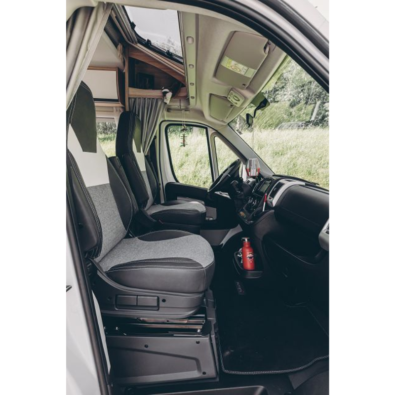 Sunlight Kinder Zusatzbett, CITROEN Jumper / Fiat Ducato Sunlight Kinder Zusatzbett, CITROEN Jumper / Fiat Ducato